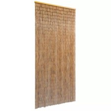 rideau bambou d'occasion rideau bambou d'occasion Clermont-Ferrand-