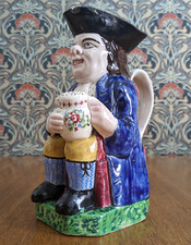Georgian 19th century for sale  GATESHEAD