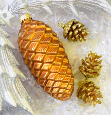 Copper color glass for sale  Cincinnati