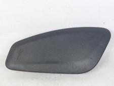 1005185 airbag sedile usato  Torre del Greco
