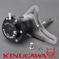 Adjustable turbo actuator for sale  Walnut
