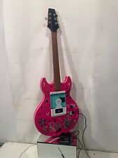Chitarra radio stereo usato  Seregno
