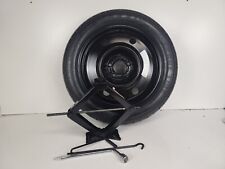 Spare tire jack for sale  Mankato