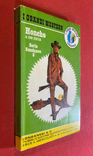 John benteen honcho usato  Bologna