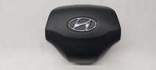 Hyundai kona left for sale  Stoystown