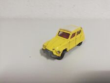 Vintage efsi 410 gebraucht kaufen  Herbrechtingen
