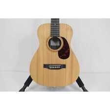 Martin 1re acoustic for sale  Shipping to Ireland