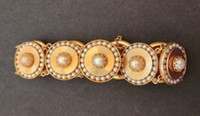 lucien piccard for sale lucien piccard for sale Magnolia