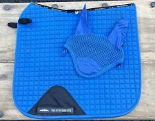 Weatherbeeta saddle pad for sale  HYDE