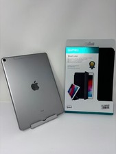 Apple ipad pro usato  Segrate