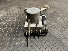 Mercedes class w169 for sale  OLDHAM