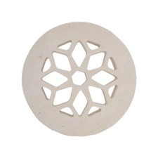Griglia ventilazione aerazione usato  San Cassiano