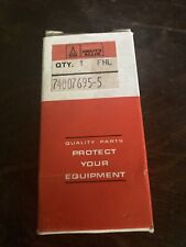 Nos vintage allis for sale  Cascade