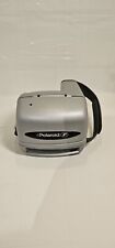 Polaroid 600 silver for sale  BOGNOR REGIS