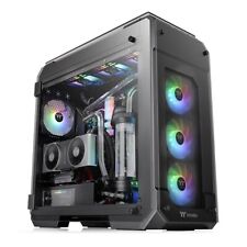 Thermaltake view argb usato  Villorba