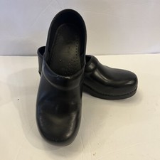 Dansko shoes womens for sale  Glendale