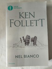 Nel bianco ken usato  Viterbo