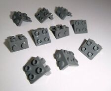 Lego winkel 2x2 gebraucht kaufen  Liebenau