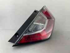 Oem 2016 2021 for sale  Lowell
