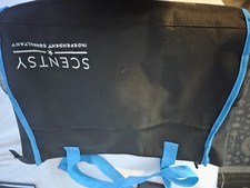 Scentsy consultant bag for sale  Wheelersburg
