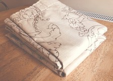 Next home curtains for sale  NORWICH