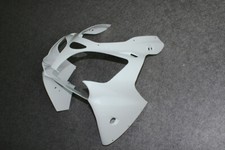 Unpainted front cover for sale  Ontario