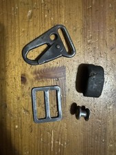 Spanish surplus mauser for sale  Mesa