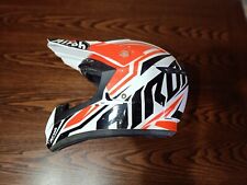 Casco airoh usato  Fabriano