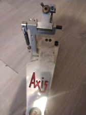 Axis longboard single for sale  San Pablo