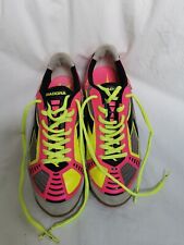Diadora hallenschuhe sportschu gebraucht kaufen  Berlin