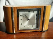 Orologio tavolo camino usato  Volvera