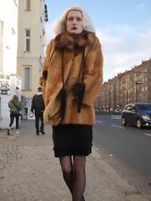 Kadewe lady style gebraucht kaufen  Neuruppin
