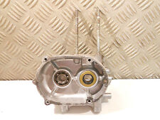 Moteur iseki ks250 d'occasion  Cosne-Cours-sur-Loire