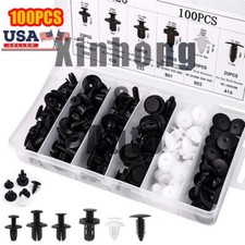 Kia 100pcs bumper for sale  USA