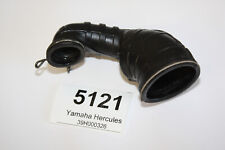 5121 yamaha hercules gebraucht kaufen  Waging a.See