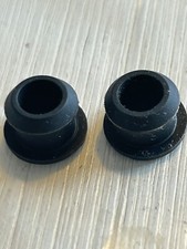 Stück dual ch21 gebraucht kaufen  Radevormwald