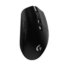 Logitech g304 lightspeed usato  Italia