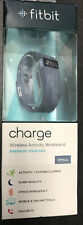 Fitbit charge wireless for sale  Los Angeles