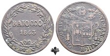 gregorio xvi usato gregorio xvi usato Cremona