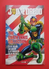 Judge dredd the usato  San Prisco