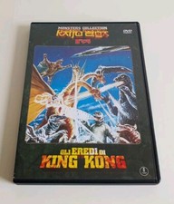 Gli eredi king usato  Roma