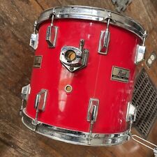 Pearl maple shell for sale  Youngstown