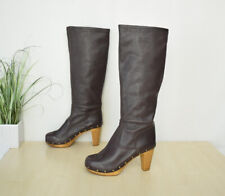 Tolle sanita clog gebraucht kaufen  Neulingen