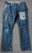 Voi cargo jeans for sale  HORNCASTLE