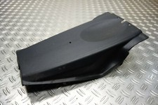 Riginal ktm duke gebraucht kaufen  Bornheim