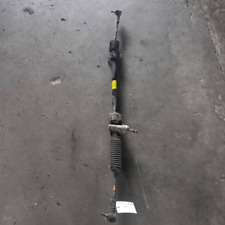 93173687 scatola sterzo usato  Sesto al Reghena