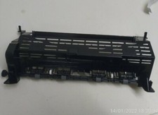 Papiertransport schiene walzen gebraucht kaufen  Minden