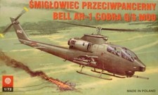 Bell cobra mod for sale  BIRMINGHAM