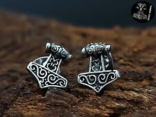 Hrstecker hrring thors gebraucht kaufen  Landsberg