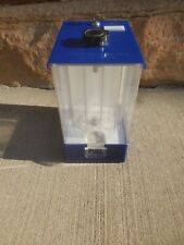 Plastic counter top for sale  Parkersburg